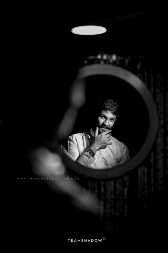 Photos by TEAM SHADOW MEDIA COMPANY